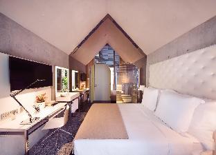 m social singapore