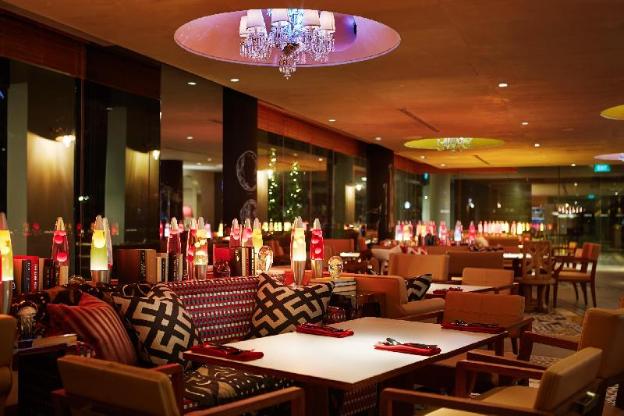 m social singapore