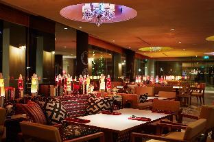 m social singapore