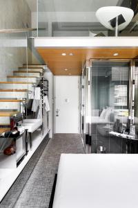 m social singapore