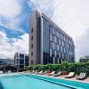 m social singapore