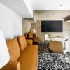 m social singapore
