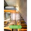 m social singapore