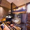 m social singapore
