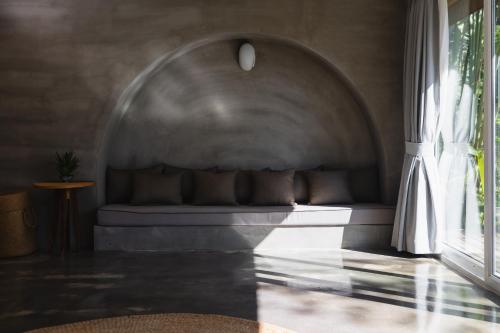 farmhouse resort and spa