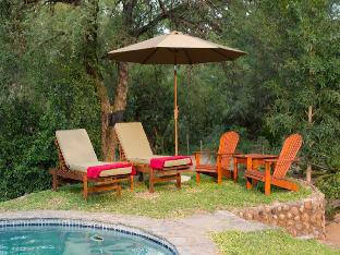 ku sungula safari lodge