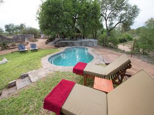 ku sungula safari lodge