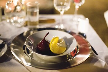 ku sungula safari lodge