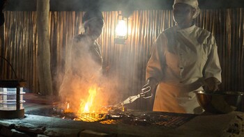 ku sungula safari lodge