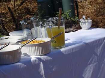 ku sungula safari lodge