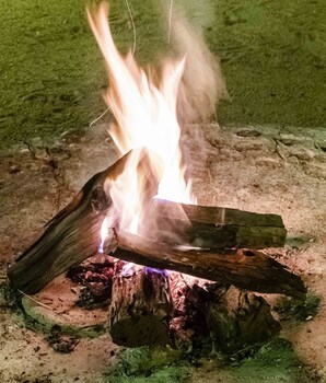 ku sungula safari lodge