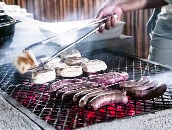 ku sungula safari lodge