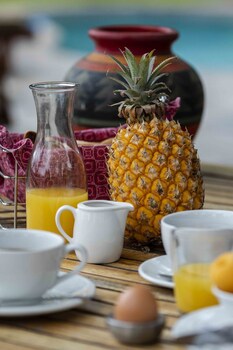 ku sungula safari lodge