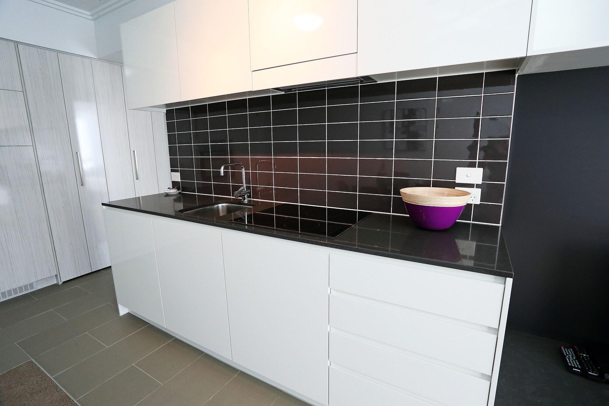 Q Resorts Paddington,Townsville>>Aitkenvale,5 star