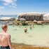 cape town