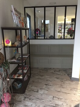 Kyriad Direct La Rochelle Aytré,In Aytre,3 star