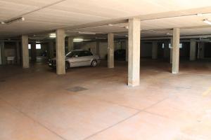 hotel residence aurora