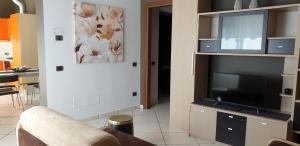 hotel residence aurora