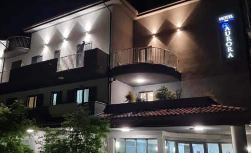 Hotel Residence Aurora,Cusano Milanino>>Cinisello Balsamo,3 star