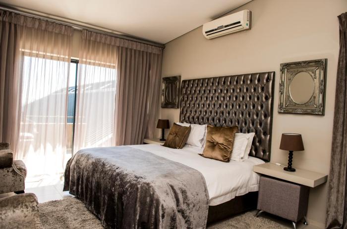 cape town
