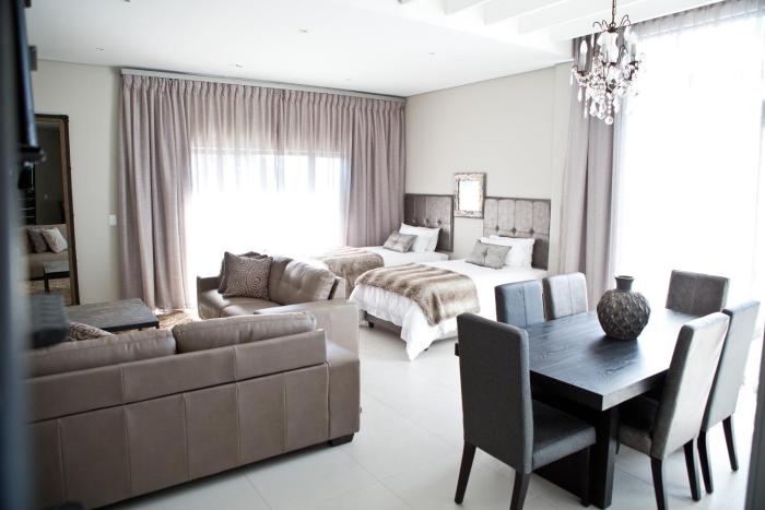 cape town