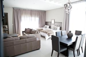 cape town