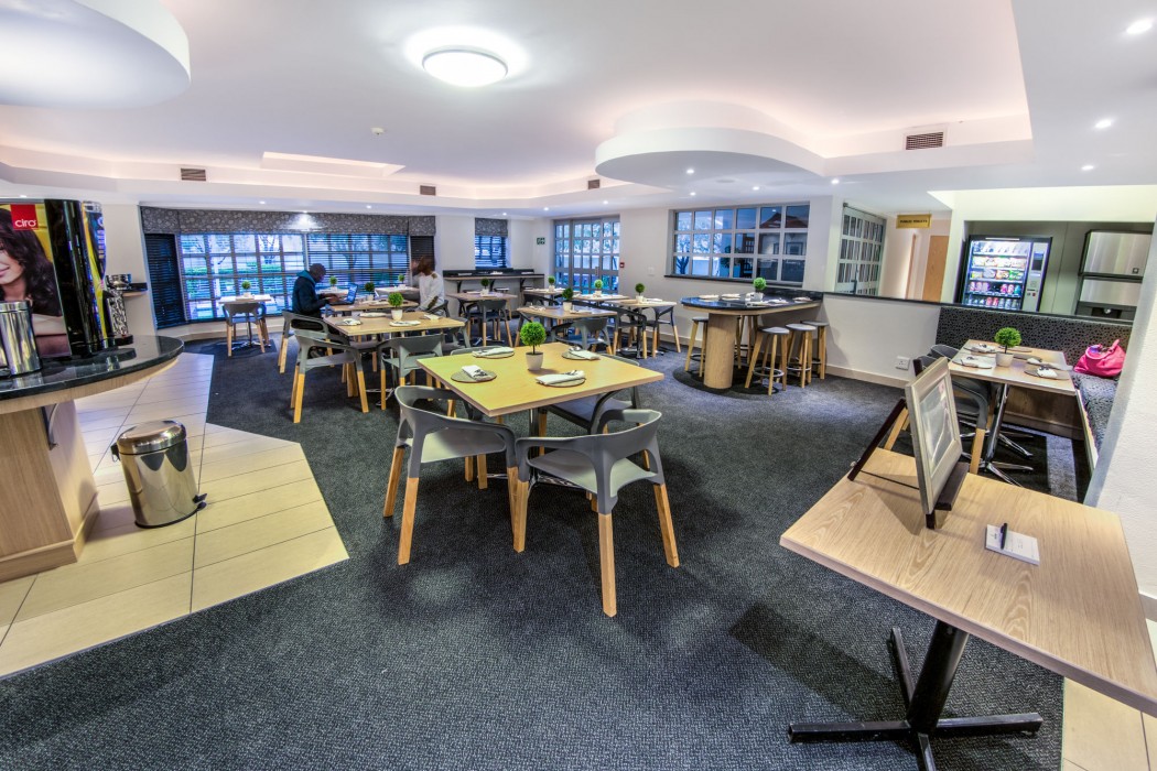 road lodge rustenburg