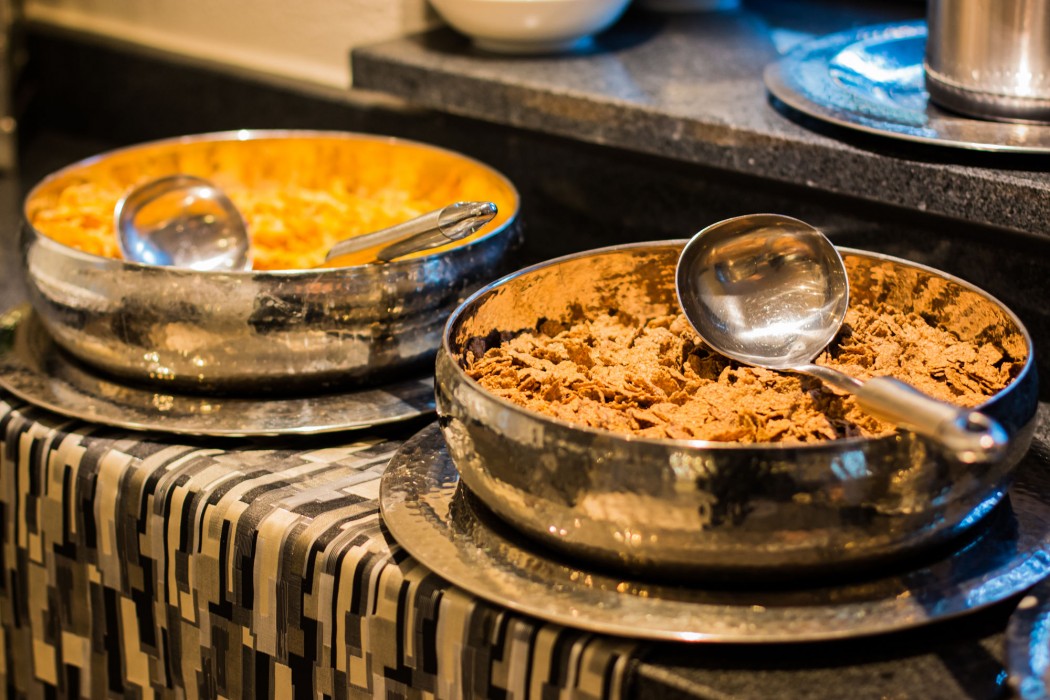 road lodge rustenburg