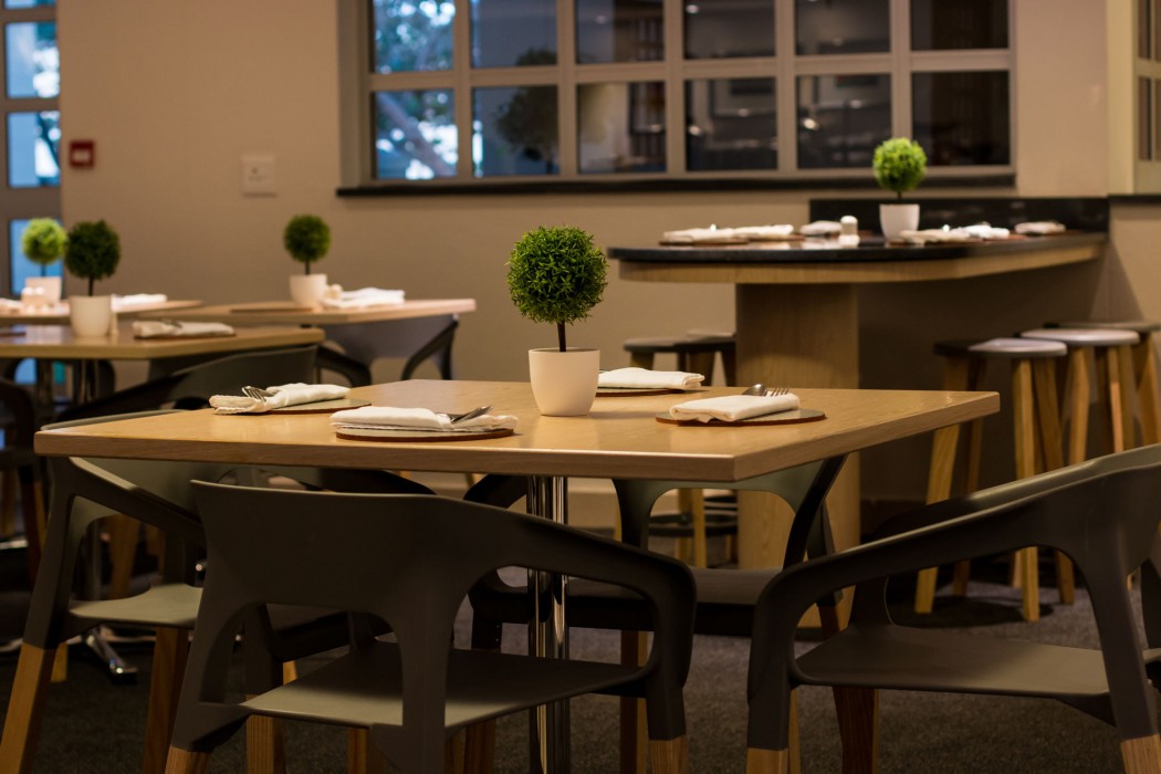 road lodge rustenburg