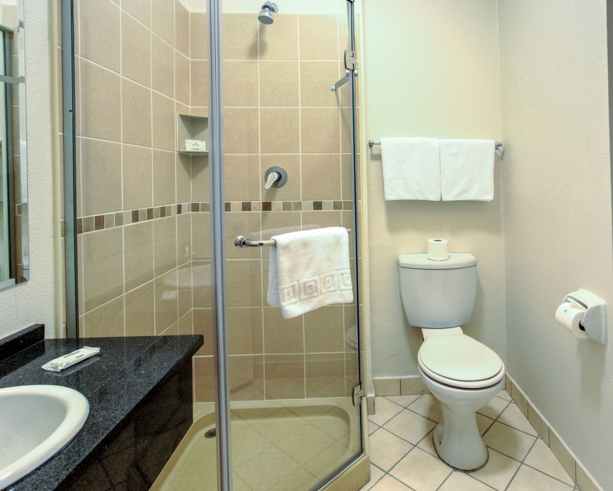 road lodge rustenburg