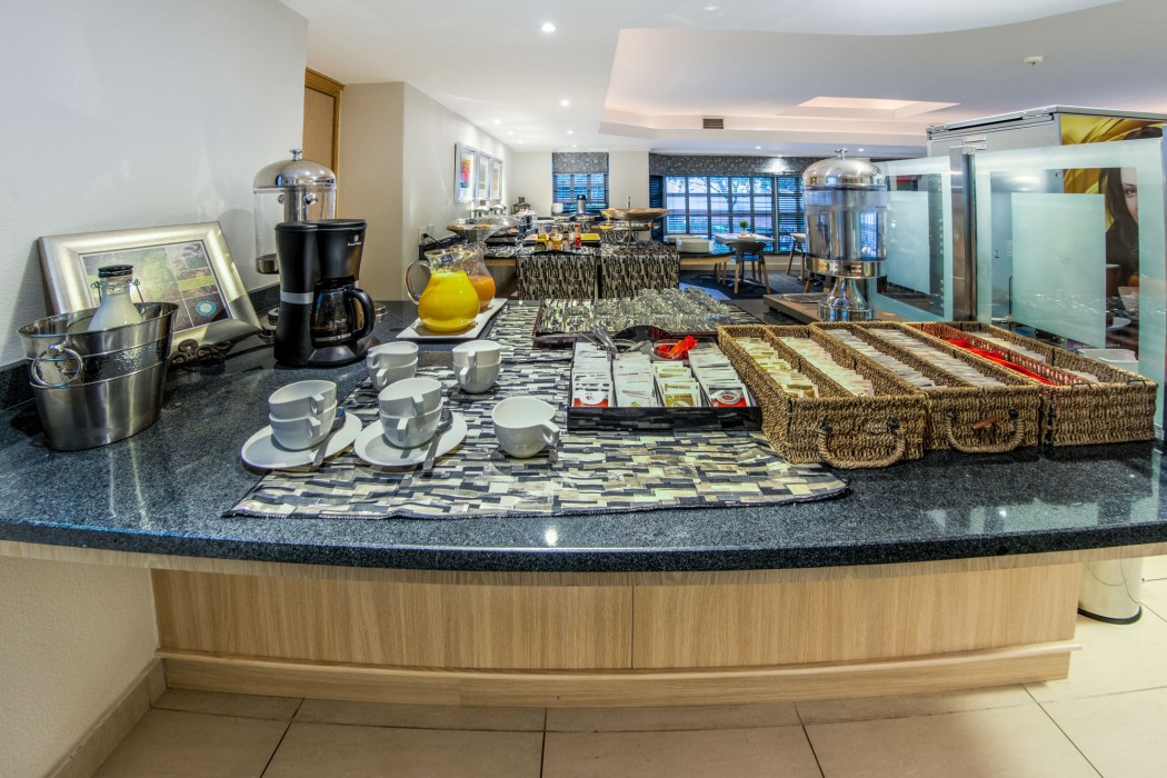 road lodge rustenburg