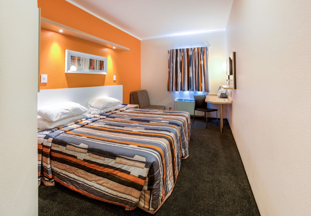 road lodge rustenburg