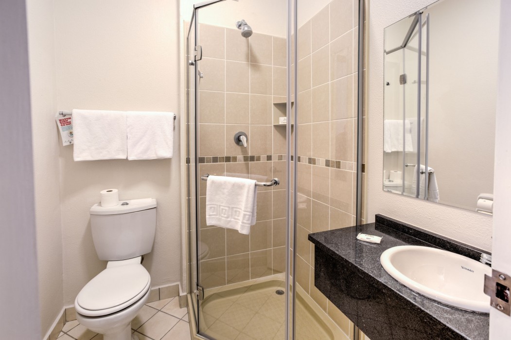 road lodge rustenburg