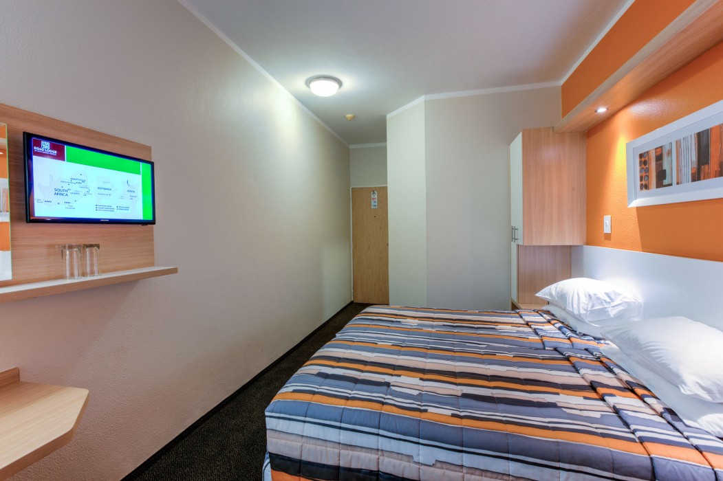 road lodge rustenburg