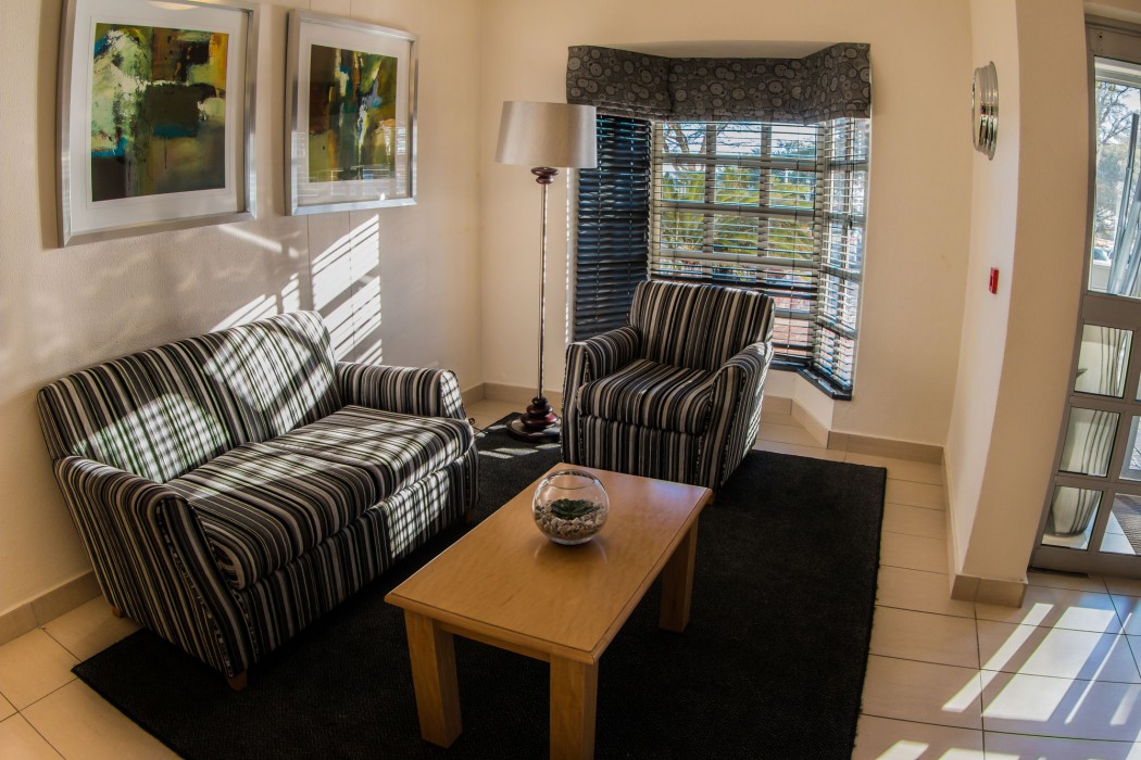 road lodge rustenburg