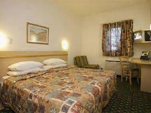 Road Lodge Rustenburg,Kroondal>>Bojanala,1 star