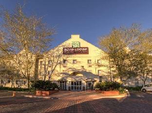 Road Lodge Rustenburg,Kroondal>>Bojanala,1 star