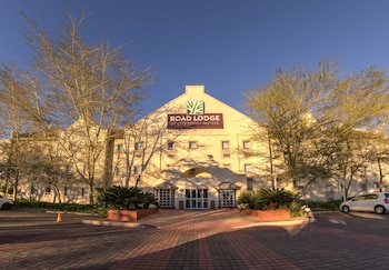 road lodge rustenburg