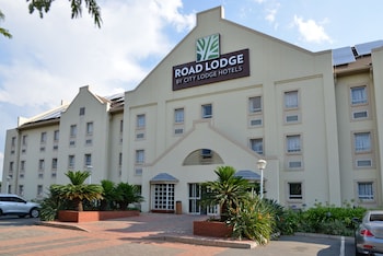 road lodge rustenburg