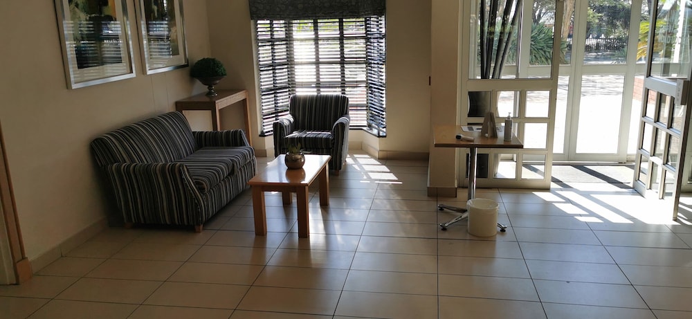 road lodge rustenburg