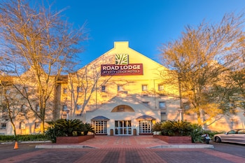 road lodge rustenburg