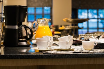 road lodge rustenburg