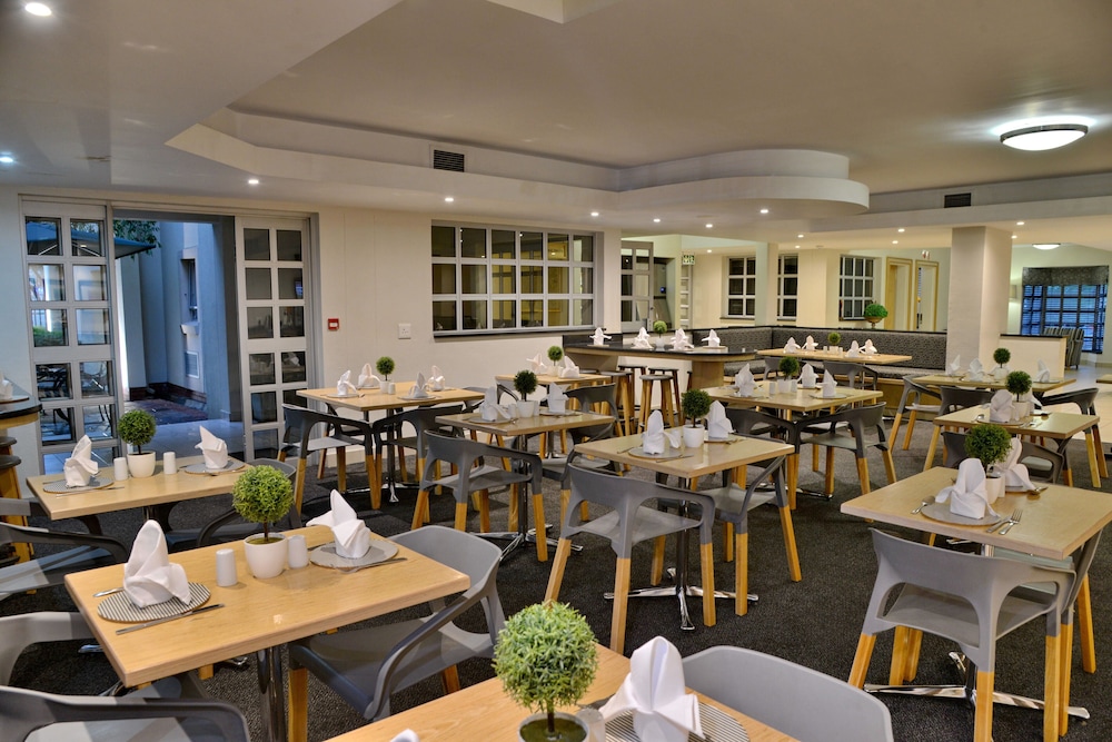 road lodge rustenburg