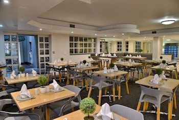 road lodge rustenburg