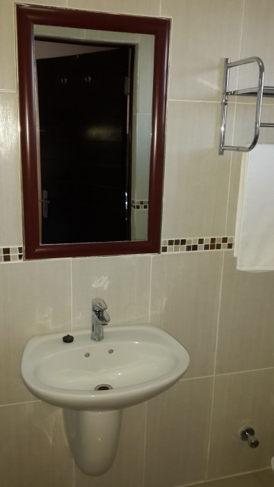 roodepoort