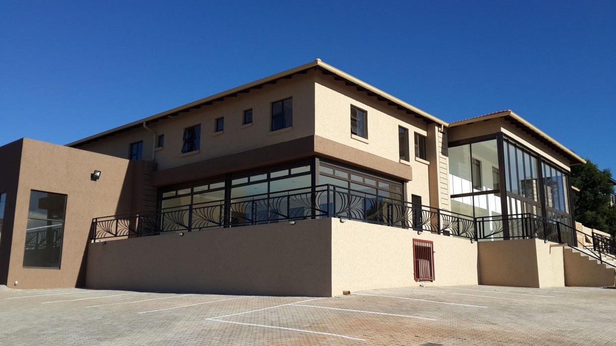roodepoort