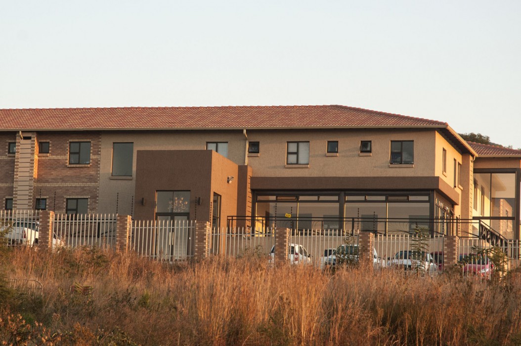 roodepoort