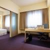 howard civil service international house taipei city