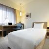 howard civil service international house taipei city