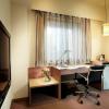 howard civil service international house taipei city